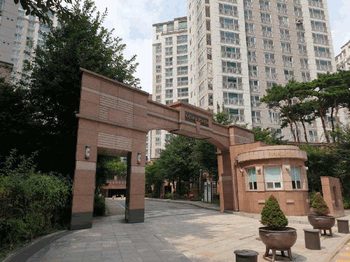 물건 사진 10