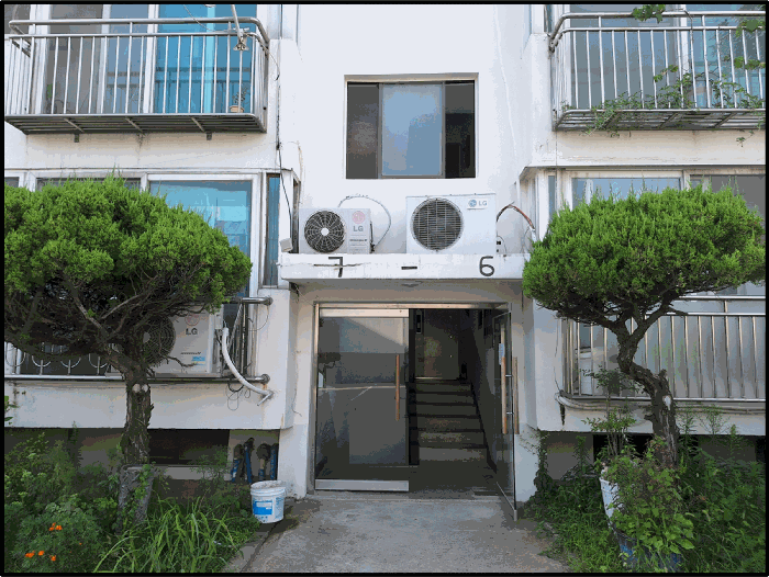 물건 사진 10