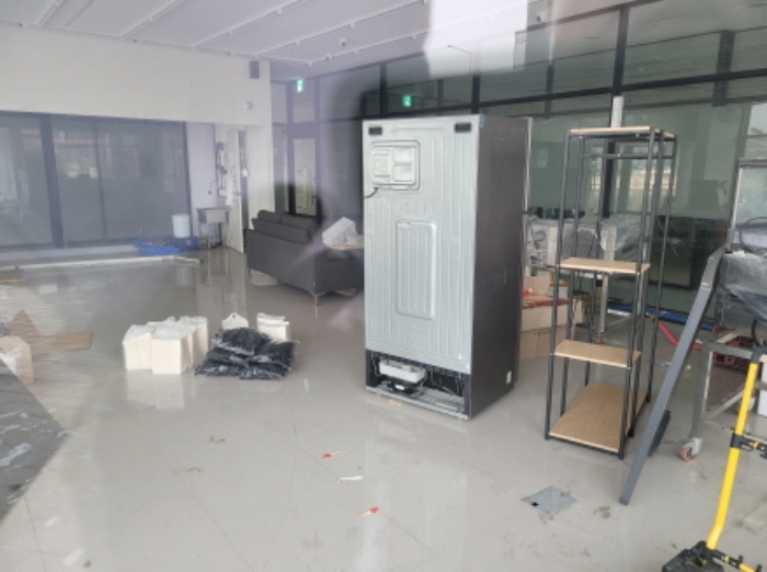 물건 사진 2