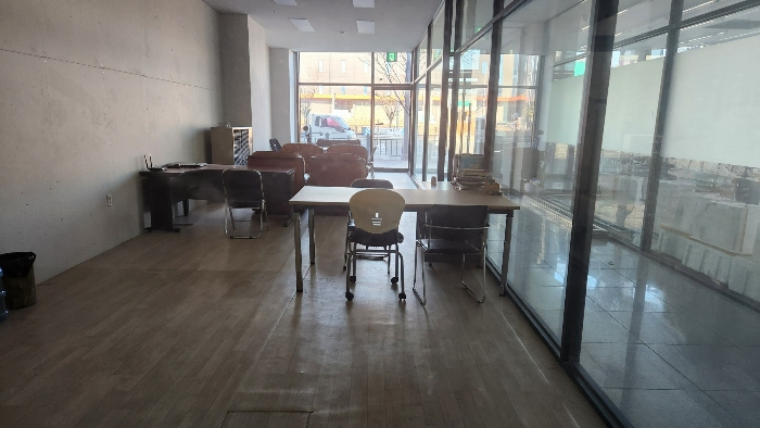 물건 사진 17