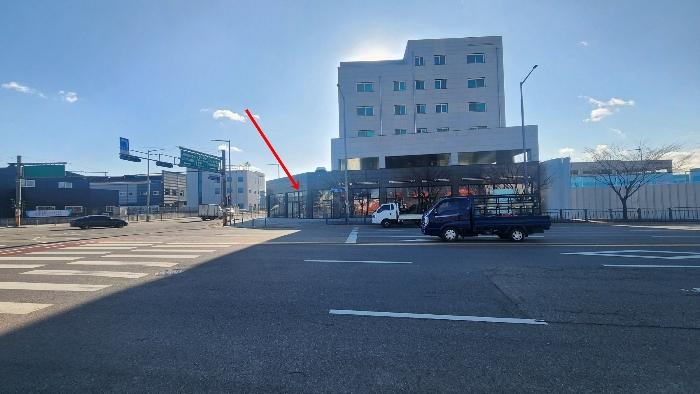 물건 사진 19