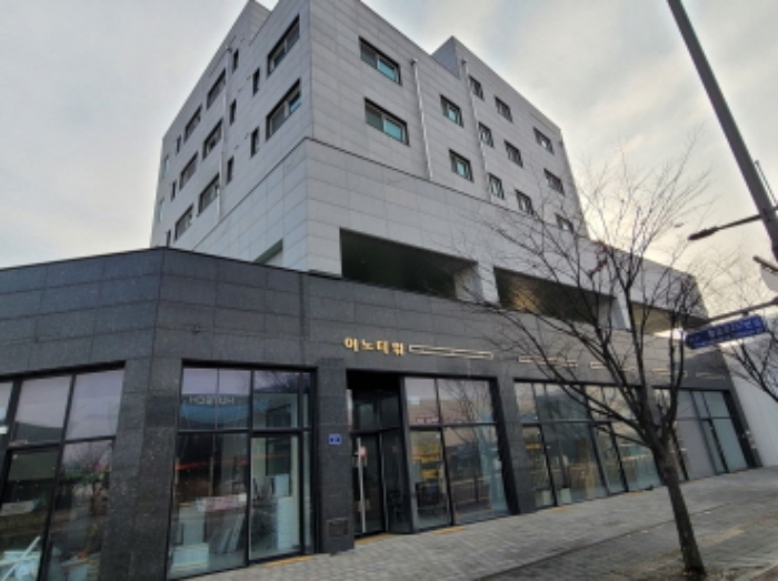 물건 사진 8