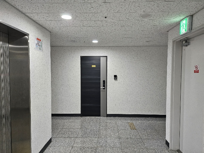 물건 사진 12