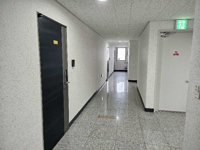 물건 사진 13