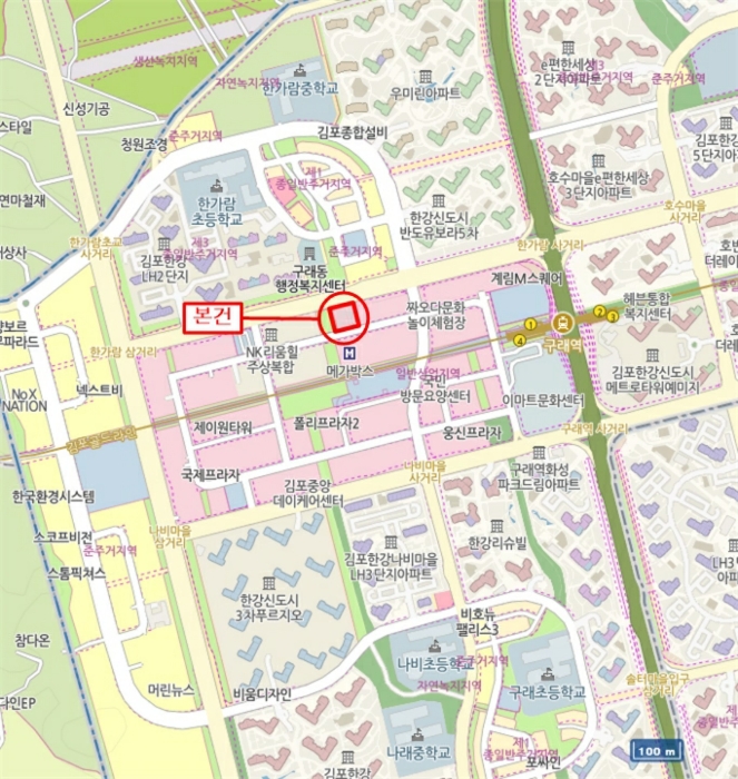 물건 사진 6
