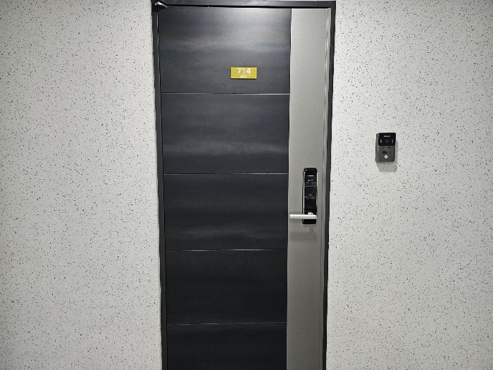 물건 사진 10