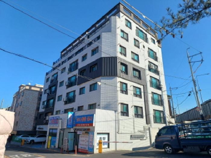 물건 사진 1