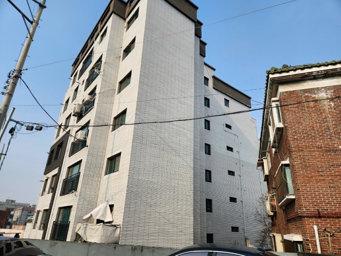 물건 사진 11