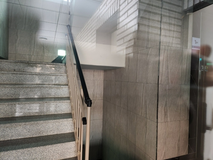 물건 사진 12