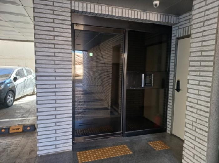물건 사진 3