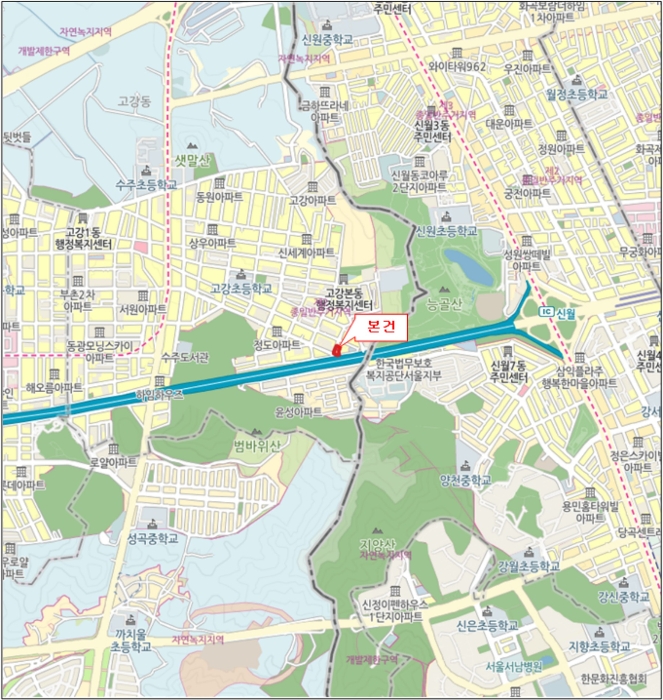 물건 사진 6