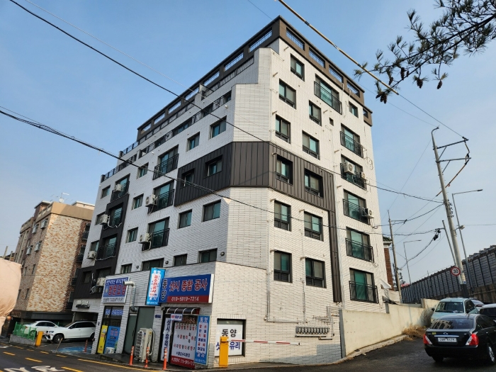 물건 사진 7