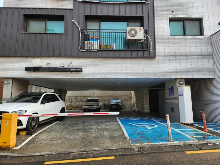 물건 사진 8