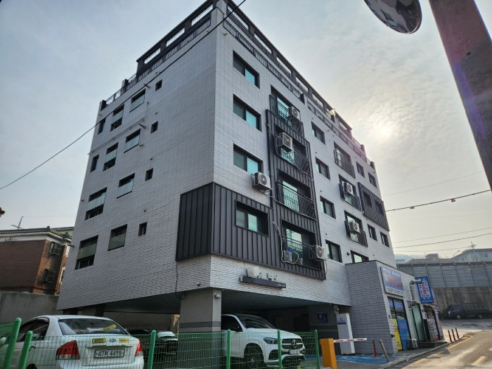 물건 사진 9