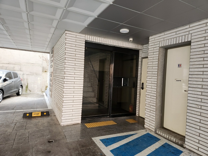 물건 사진 10