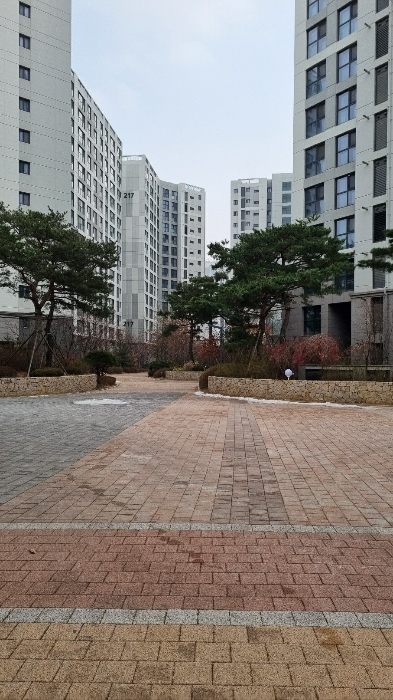 물건 사진 8