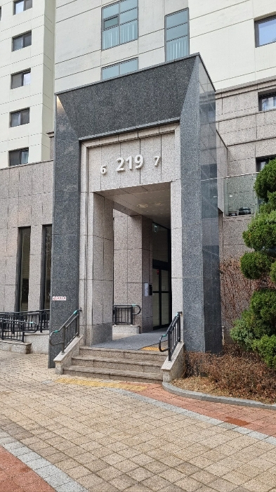 물건 사진 9