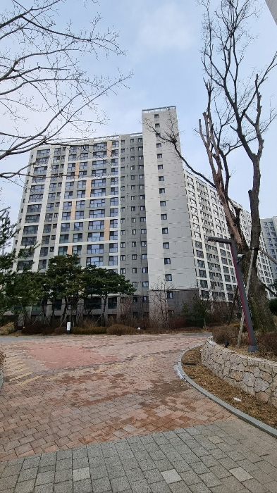 물건 사진 10