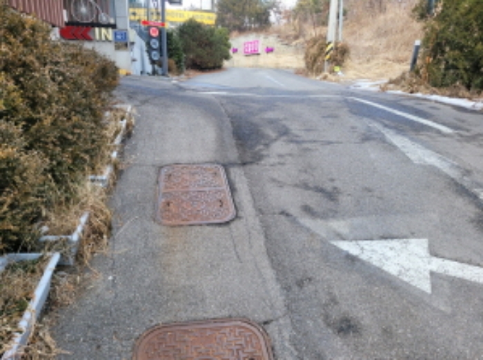 물건 사진 17