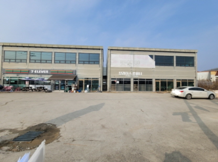 물건 사진 26