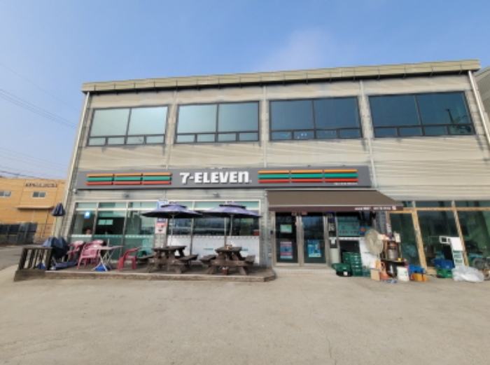 물건 사진 27