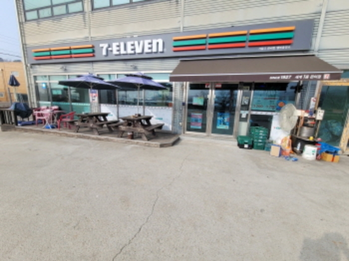 물건 사진 28