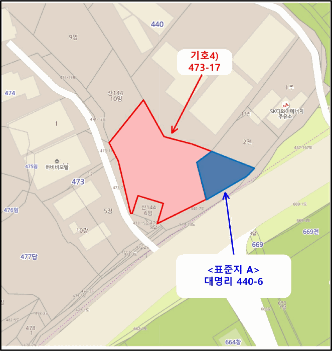 물건 사진 32
