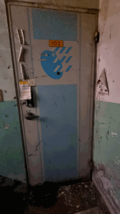 물건 사진 12