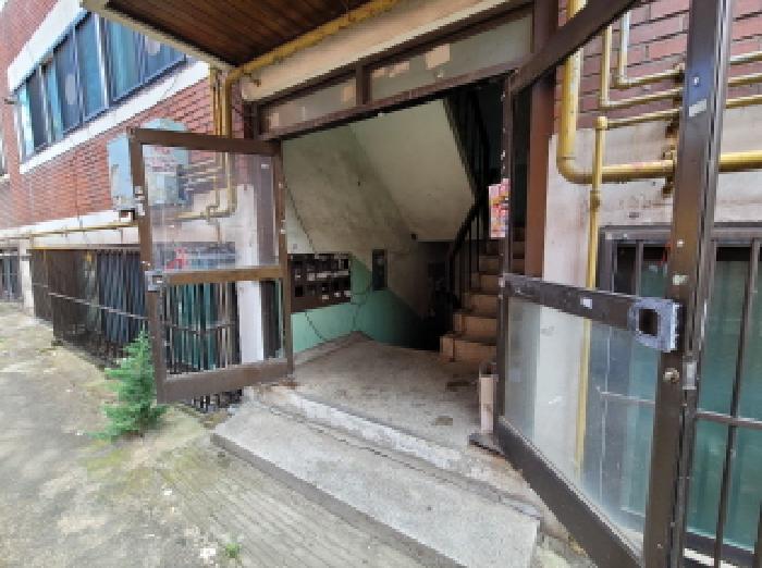 물건 사진 3