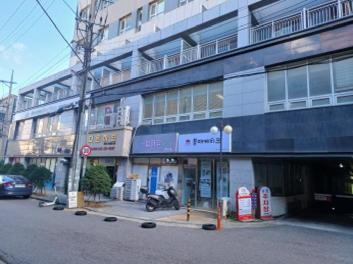 물건 사진 4