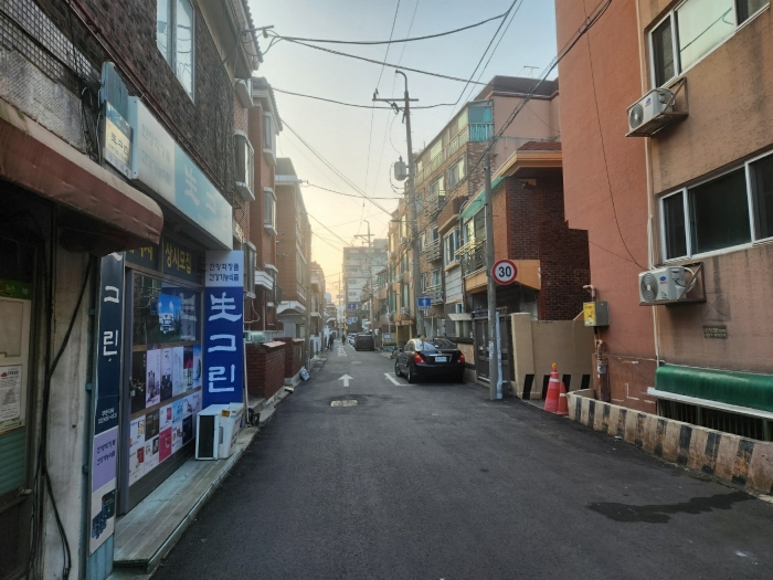 물건 사진 12