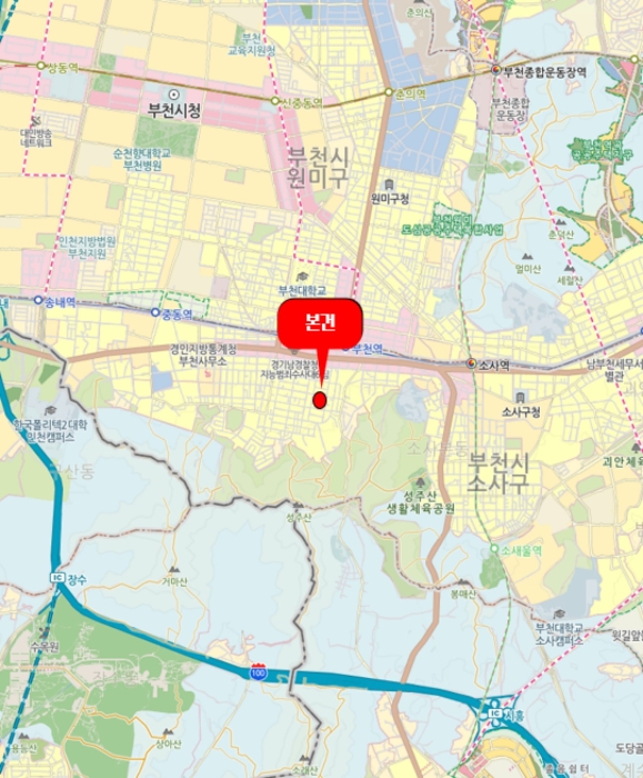 물건 사진 7