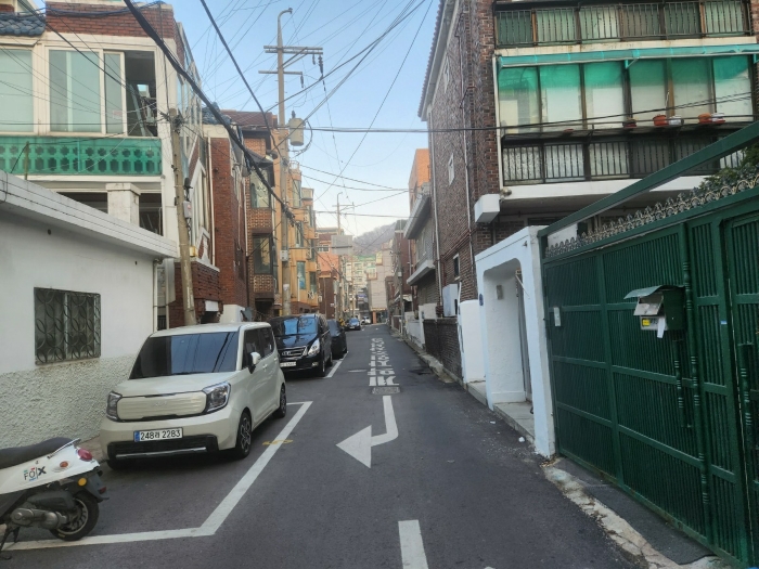 물건 사진 10