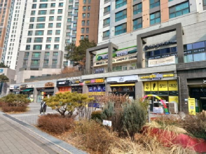 물건 사진 2