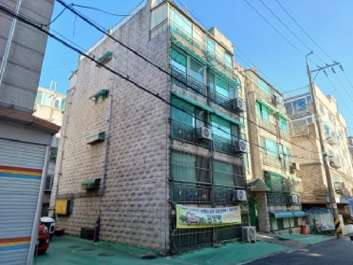 물건 사진 1