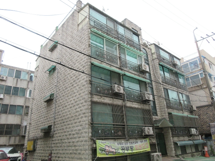 물건 사진 7