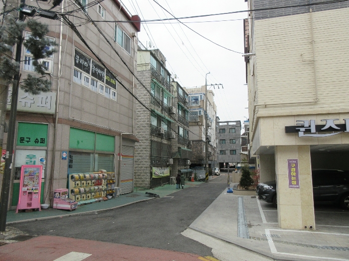 물건 사진 9