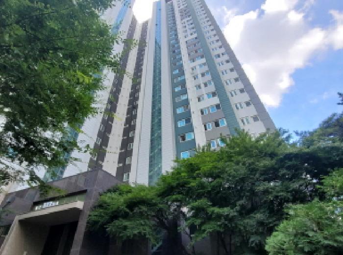 물건 사진 2