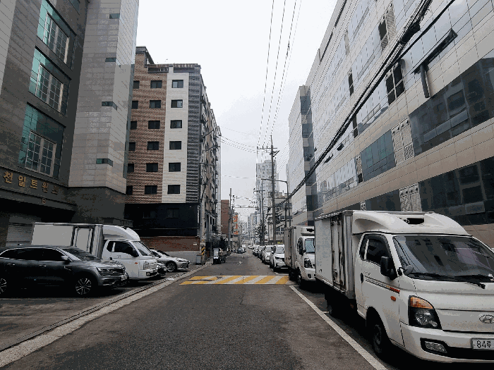 물건 사진 13