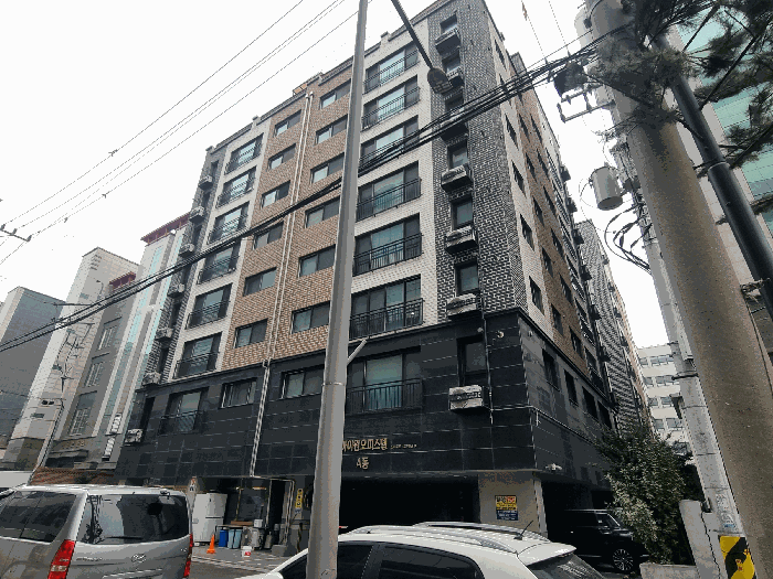 물건 사진 14