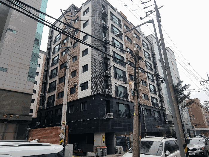물건 사진 15
