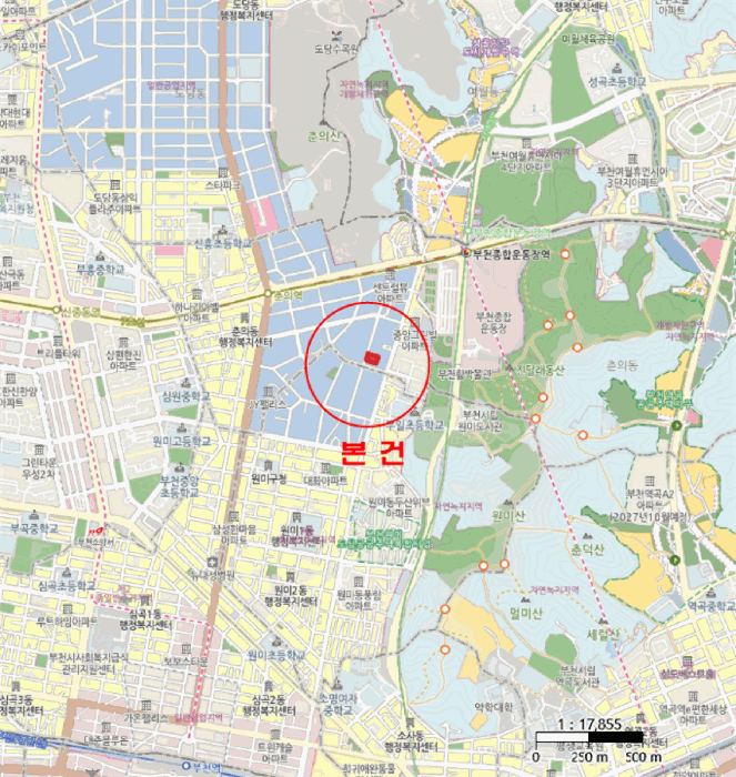 물건 사진 6