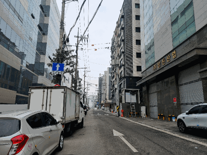 물건 사진 9