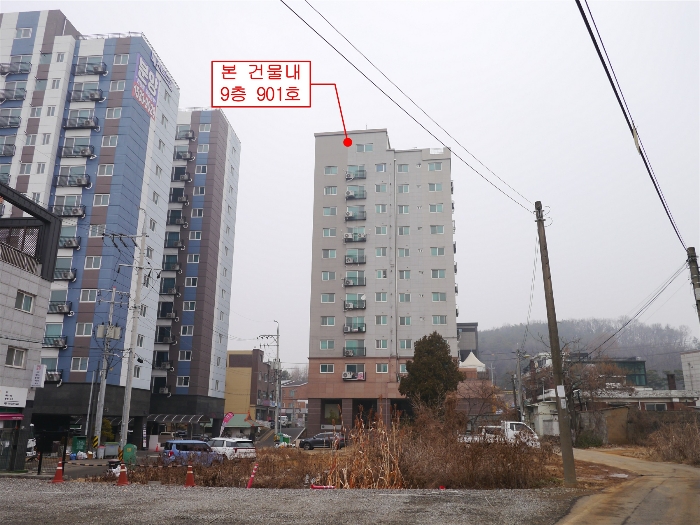 물건 사진 11