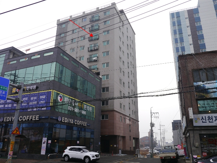 물건 사진 7