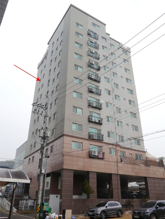 물건 사진 8