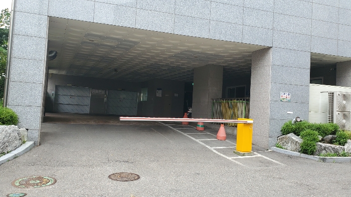 물건 사진 11