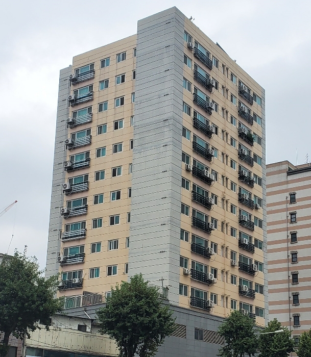 물건 사진 8