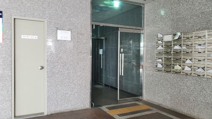 물건 사진 9