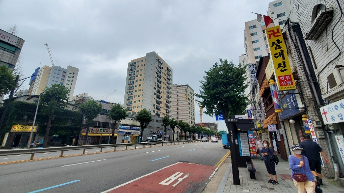 물건 사진 10